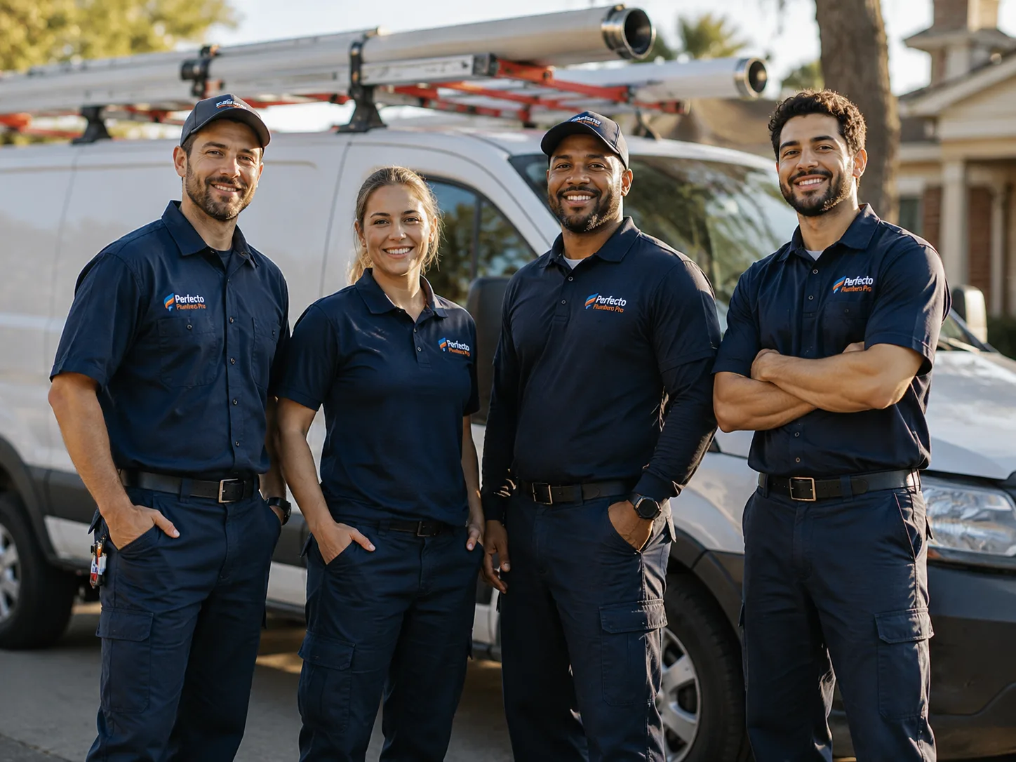 Emergency Plumber Near Me in Cash, AR near me